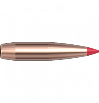 HORNADY ELD-M 22831 Bullet